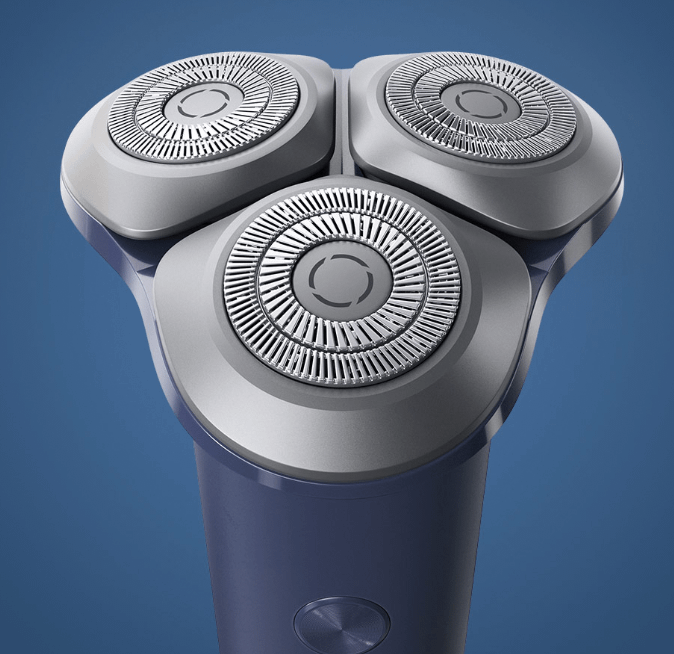 Xiaomi Electric Shaver S101 električni brijač