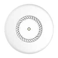 MikroTik cAP ac access point