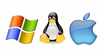 ASUS USB-N10 NANO B1