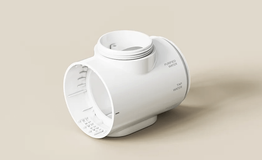 XIAOMI Faucet Water Purifier