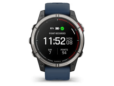Garmin Quatix 7 Pro