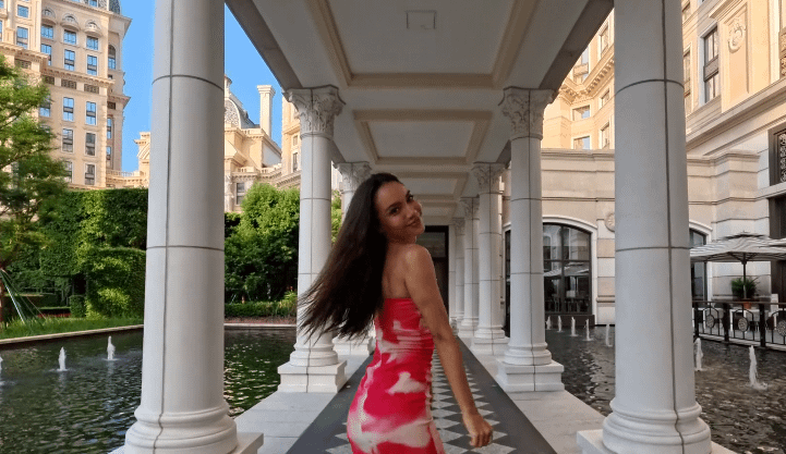 Insta360 Ace Pro 2 Standard Bundle