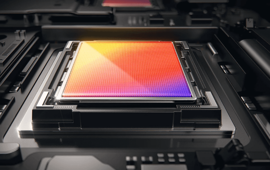 Xiaomi 15T 12GB 512GB Pink Gold smartphone