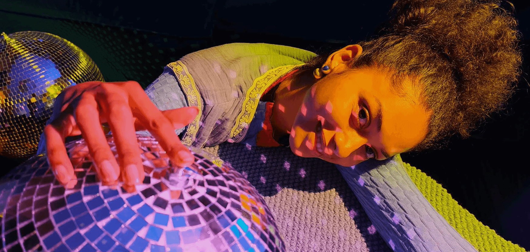 Xiaomi Redmi Note 14 Pro+ 5G 12GB 512GB smartphone (Frost Blue)