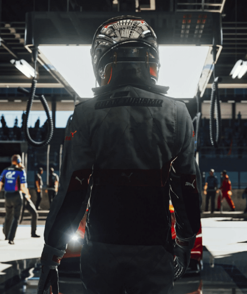 Sony PS5 Slim + 2x DualSense Wireless Controller