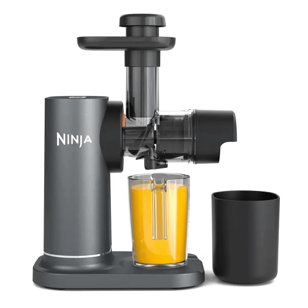 Ninja JC151EU cold press sokovnik