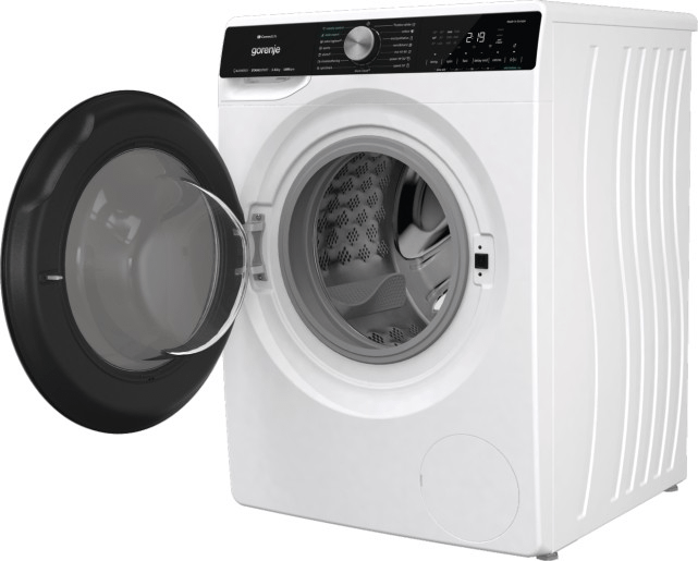 Gorenje WNS114A3TWIFI