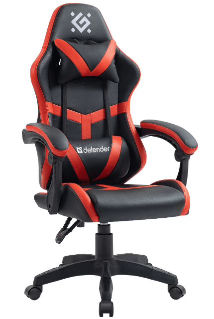 DEFENDER Synergy stolica