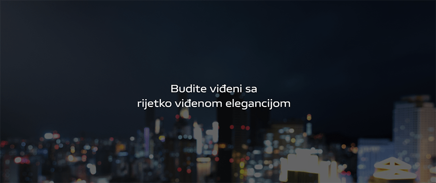 Vivo X80 Pro (Cosmic Black)