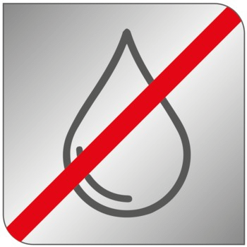 Tefal Pro Express Vision GV9821E0 