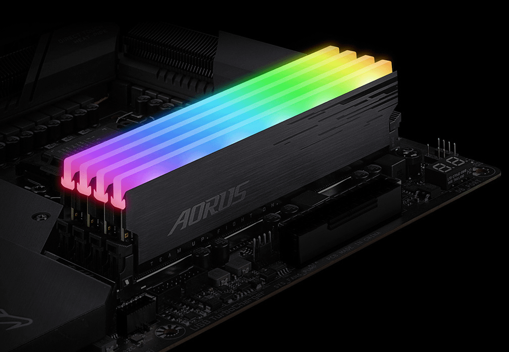 Gigabyte B760 GAMING X DDR4