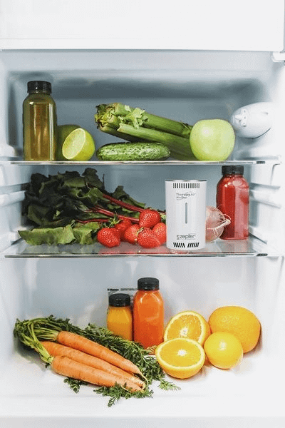 Zepter TherapyAir MiniSter