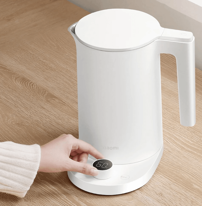 Xiaomi Smart Kettle 2 Pro