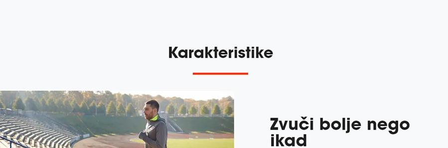 JBL FLIP 5 (OCEAN BLUE)