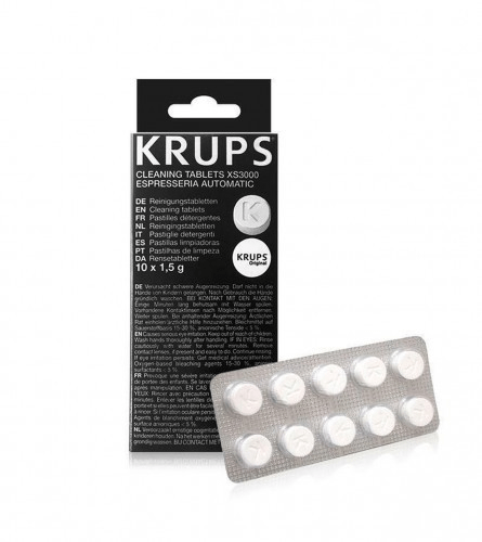 Krups XS300010