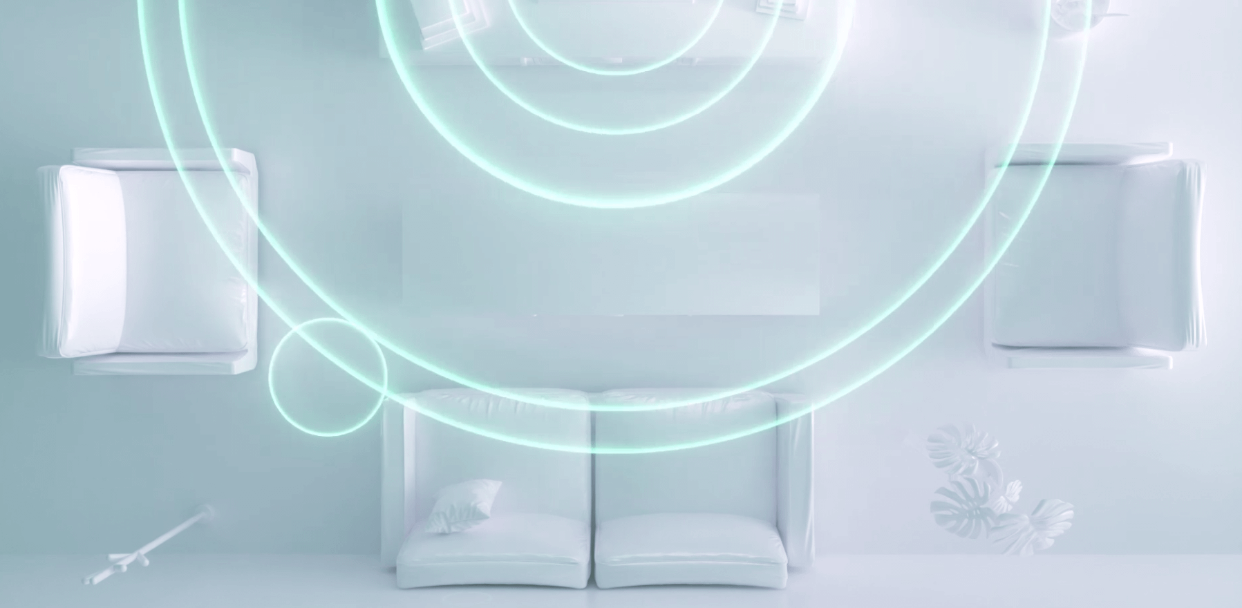 Microsoft Xbox Series S