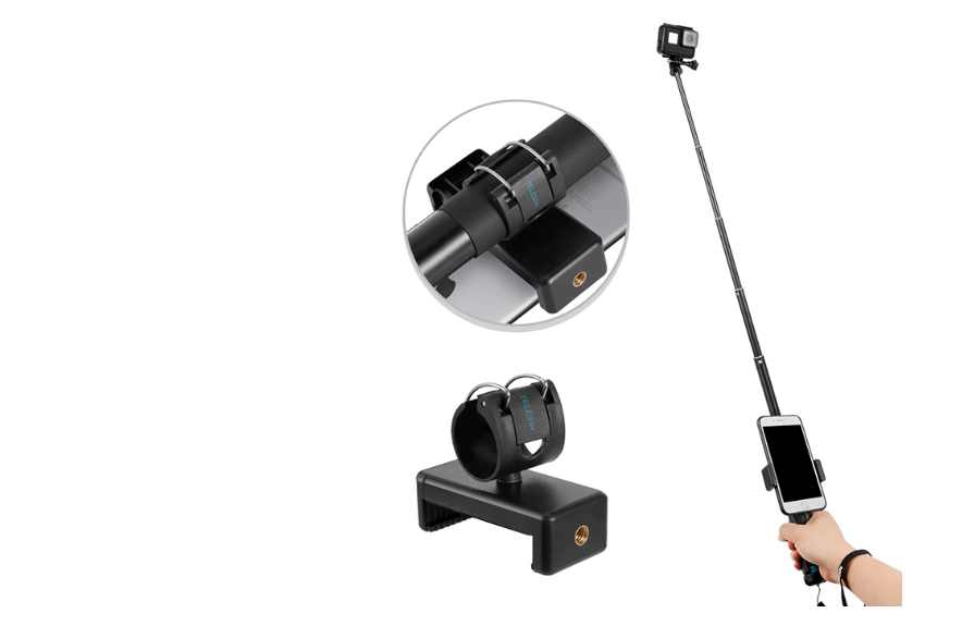 TELESIN GP-MNP-090-S