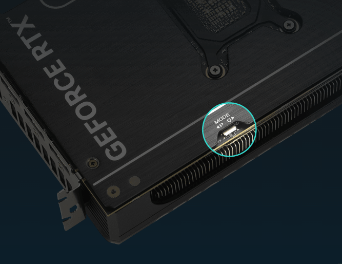 ASUS PRIME RTX 5080 16GB OC grafička kartica