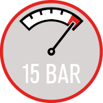 Gaggia Classic EVO PRO (Black) 