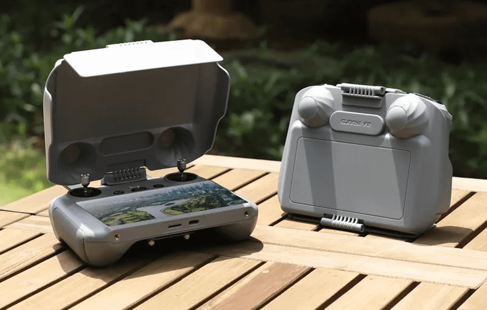 Sunnylife Controller protector (YK674)