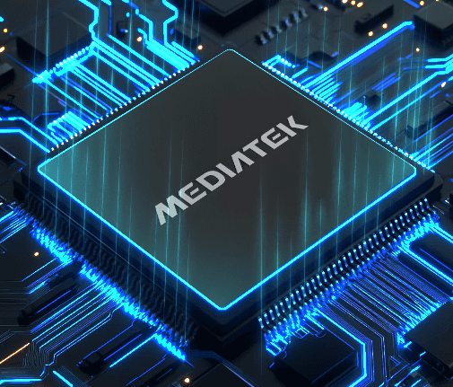 MOTOROLA MOTO G05 4GB 128GB Denim Blue smartphone