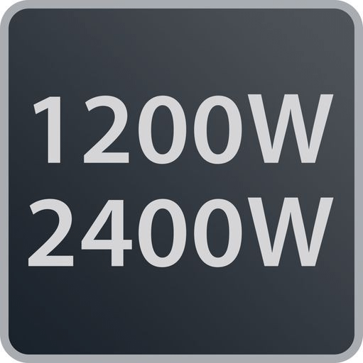 Rowenta Instant Comfort Compact SO2330F2 električna grijalica