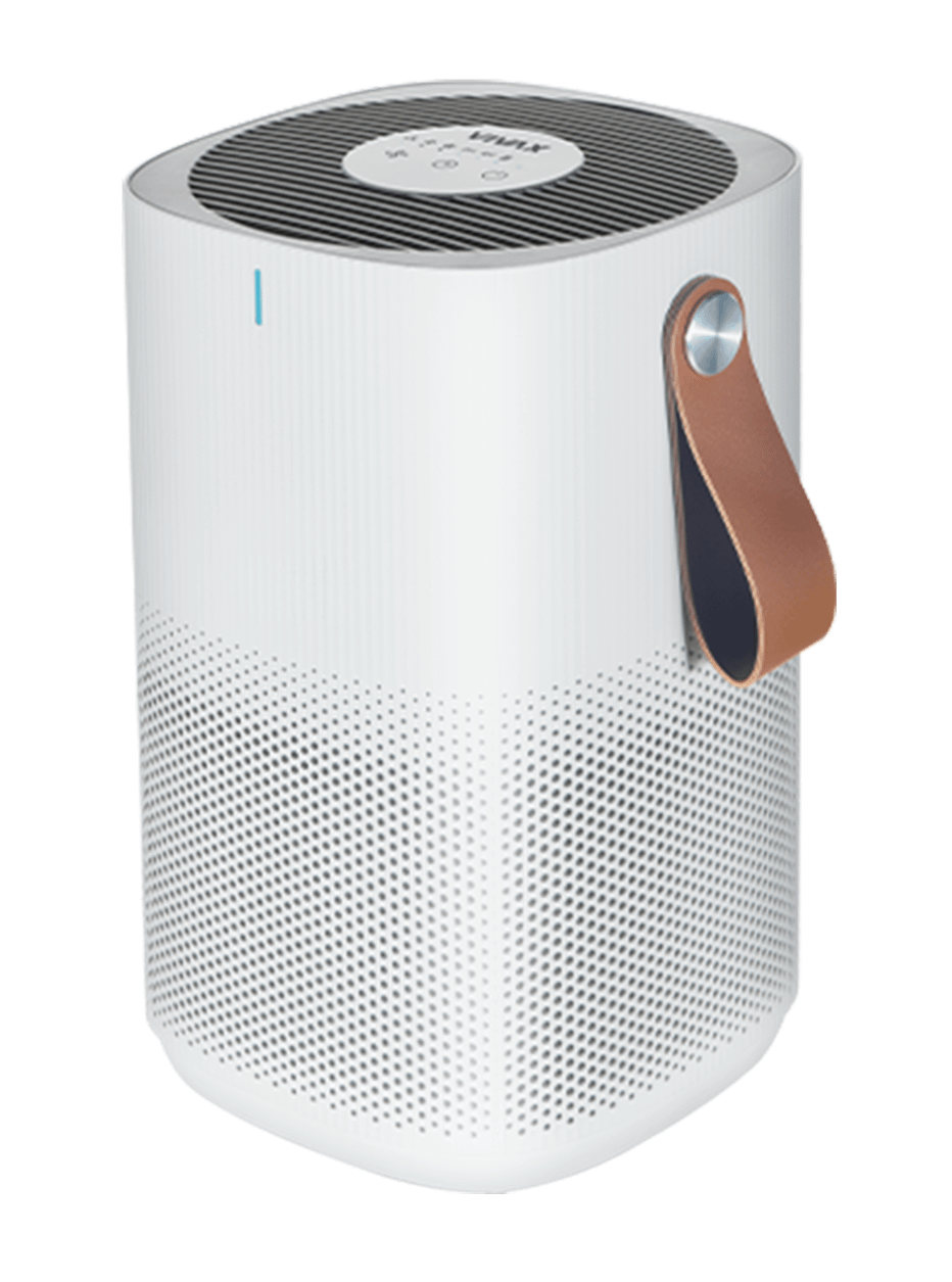 Vivax AP-150M W AERIS Mini