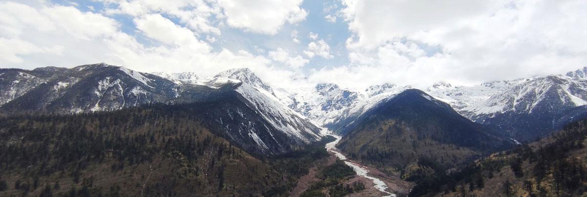 Xiaomi POCO F2 PRO 6GB 128GB Neon Blue