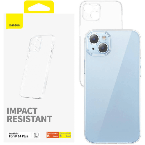 Baseus P60157203203-02