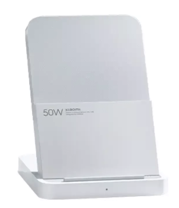 Xiaomi 50W Wireless Charging Stand Pro