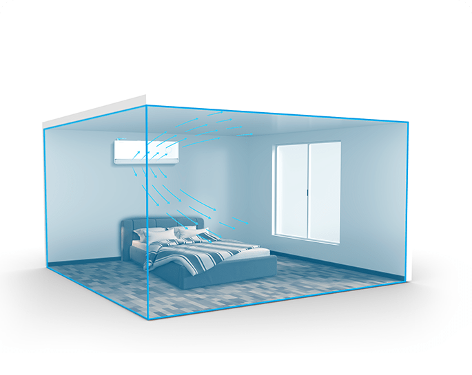 Tesla Superior TT51TP21W-1832IAWT