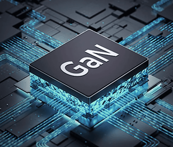 Xiaomi 90W HyperCharge Combo (Type-A)