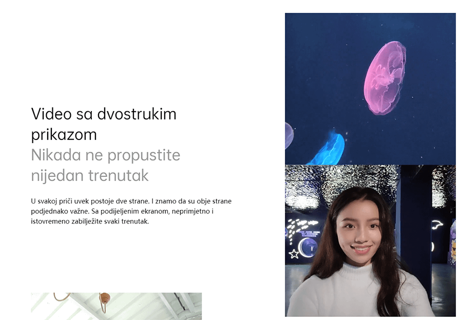 OPPO Reno 5 5G 8GB 128GB (Astral Blue)