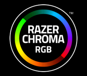 Razer BlackWidow V3 Mini HyperSpeed tastatura