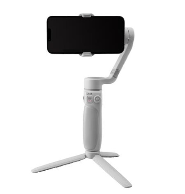 ZHIYUN SMOOTH Q4 COMBO