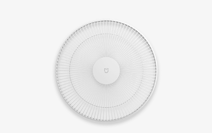 Xiaomi Smart Standing Fan 2 Pro