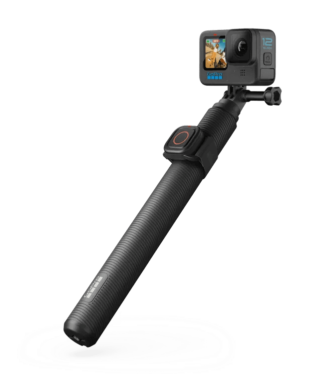 GoPro AGXTS-002-EU