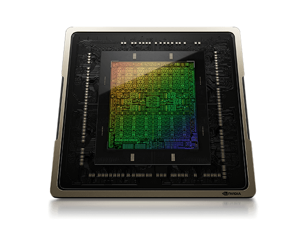 MSI VENTUS 2X RTX4070 SUPER OC 12GB