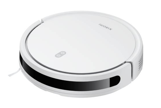 Xiaomi Robot Vacuum E10