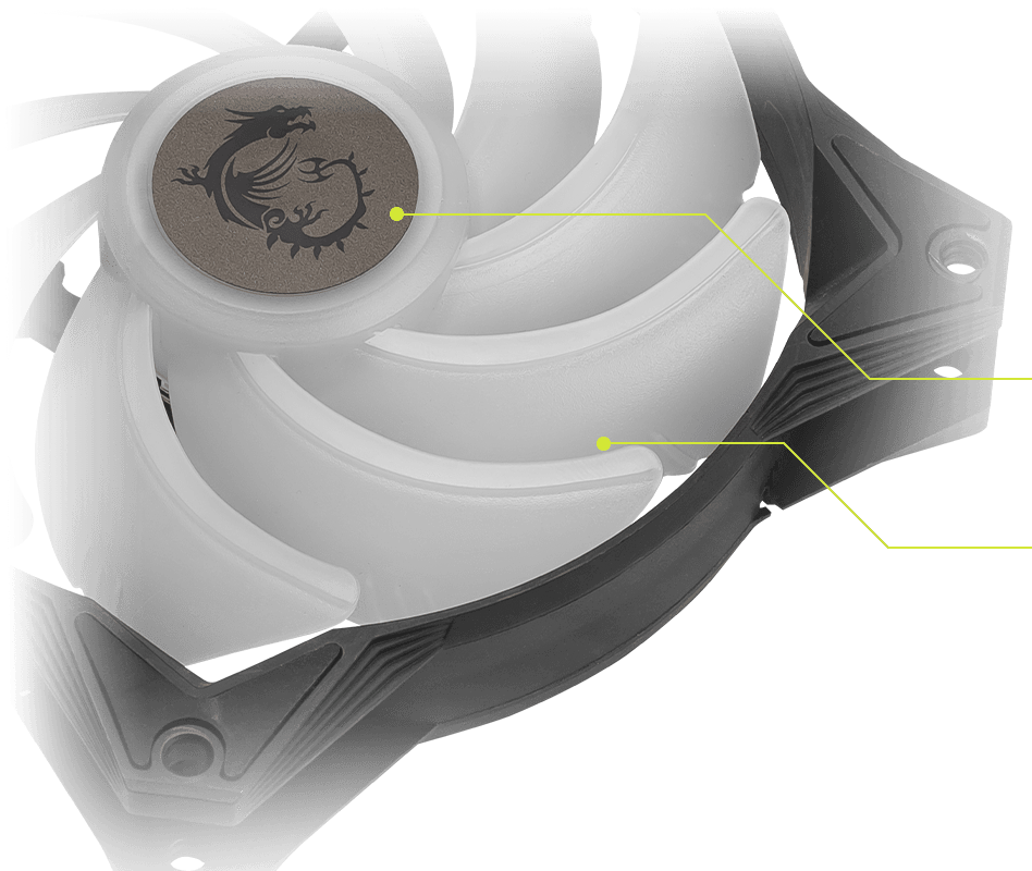 MSI MAG CORELIQUID M360