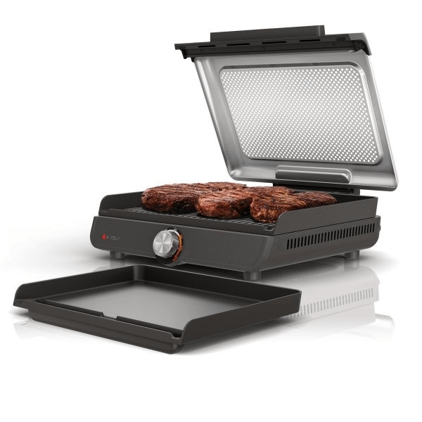 Ninja Sizzle Indoor Grill GR101EU