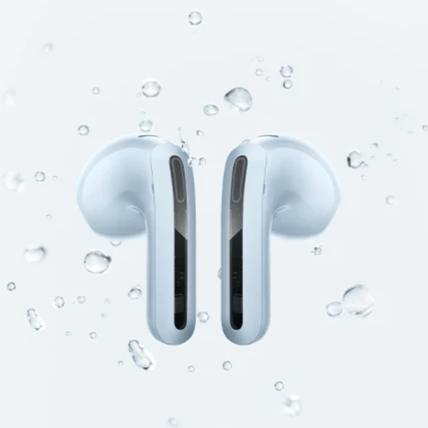 XIAOMI Redmi Buds 6 Active Pink slušalice