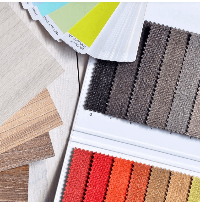 XIAOMI Mi Computer Monitor Light Bar