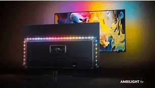 Philips 55PUS8959/12