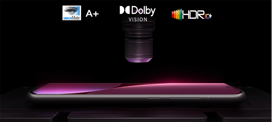 Xiaomi 12 (8GB 256GB) BLUE