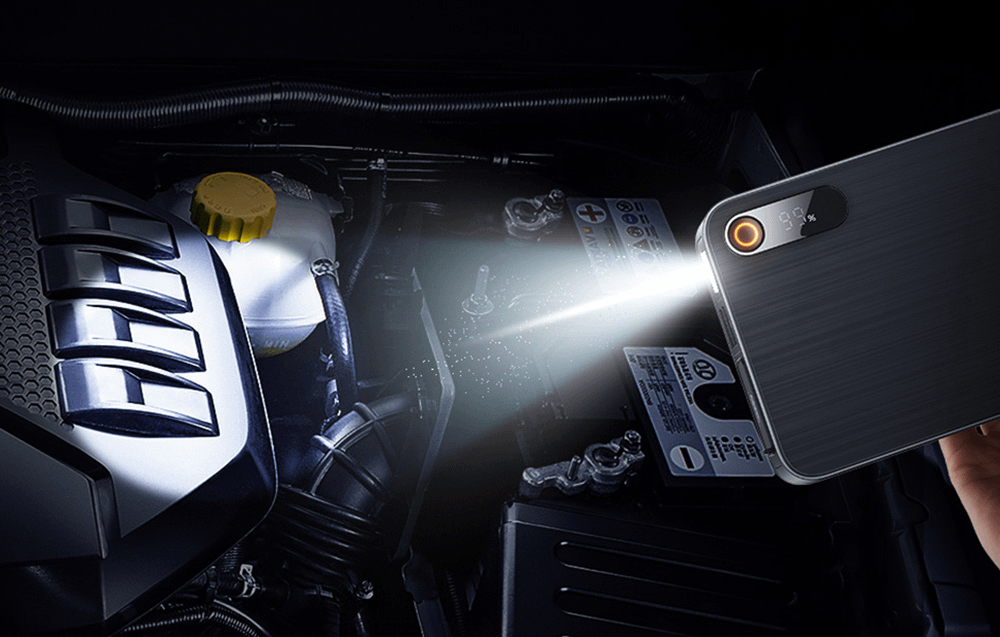 Baseus C00245700111-00