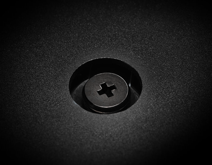 AsRock RX 6500 XT Phantom Gaming D 4GB OC grafička kartica