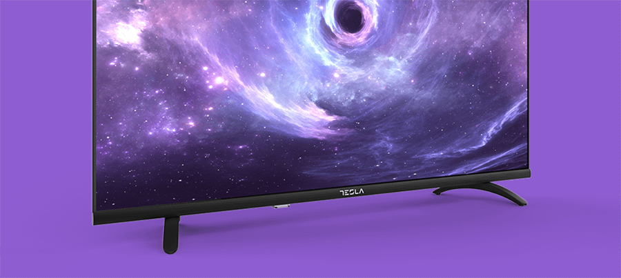 Tesla 32E320BH