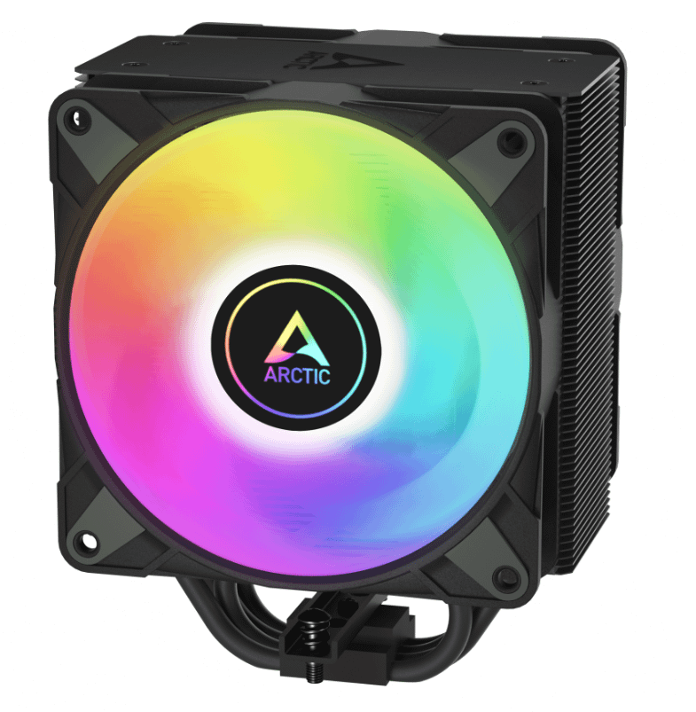 ARCTIC Freezer 36 A-RGB kuler