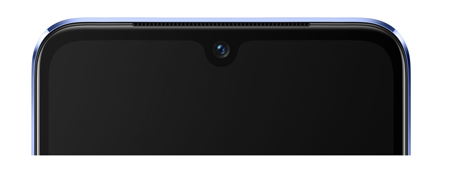 Vivo V21 8GB 128GB (Sunset Dazzle)